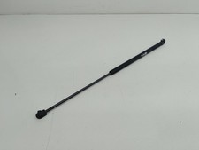 verin de coffre PEUGEOT 306 3