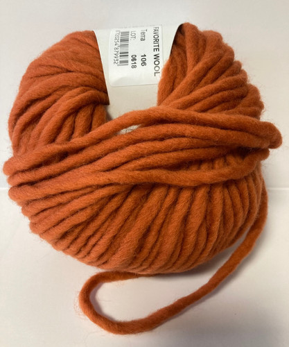 Lot pelotes de - 5,