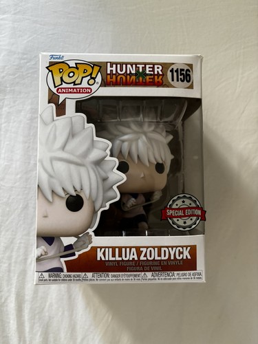 Figurine hunter - figurine,
