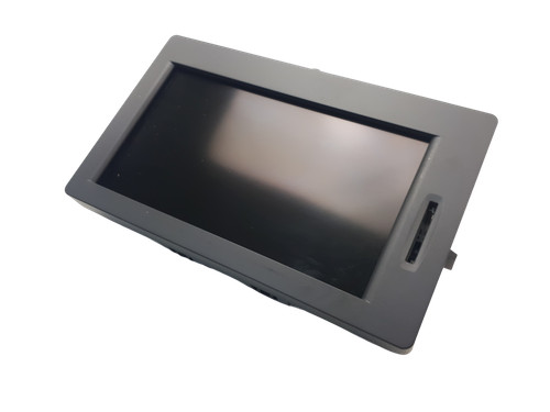 Navigation renault clio - clio, 3