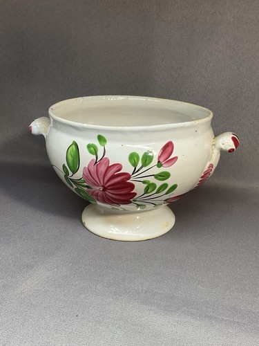Petit pot céramique xix - petit,