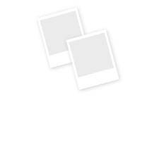 Pot D'Échappement Silencieux