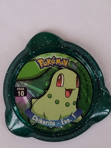 Kraks vintage pokémon - vintage,
