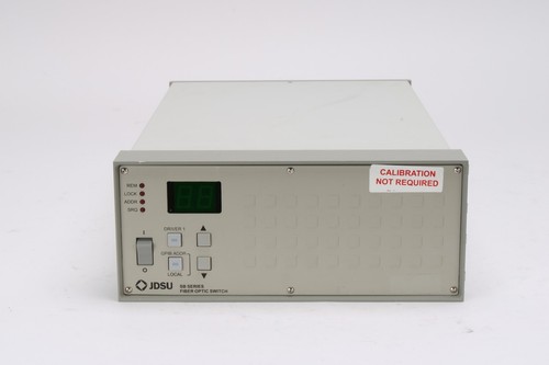Jdsu sb2e40084 27cf003fa - jdsu,