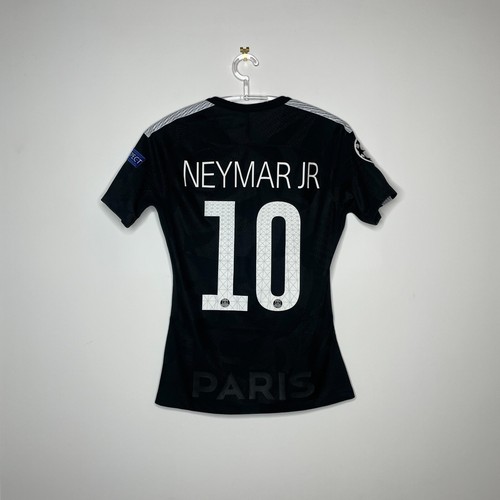 Maillot football psg neymar - de,