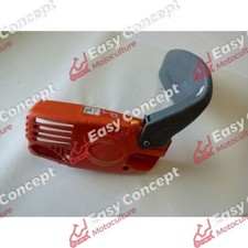 CARTER CHAINE - TRONCONNEUSE OLEO-MAC 932C (5)