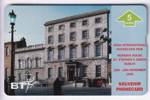 Europe telecarte phonecard - telecarte,