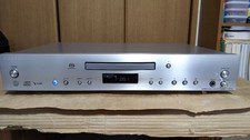 Lecteur SACD ONKYO C-S5VL