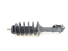 Amortisseur avant droit VOLKSWAGEN GOLF 3 CABRIOLET 1H0413031L