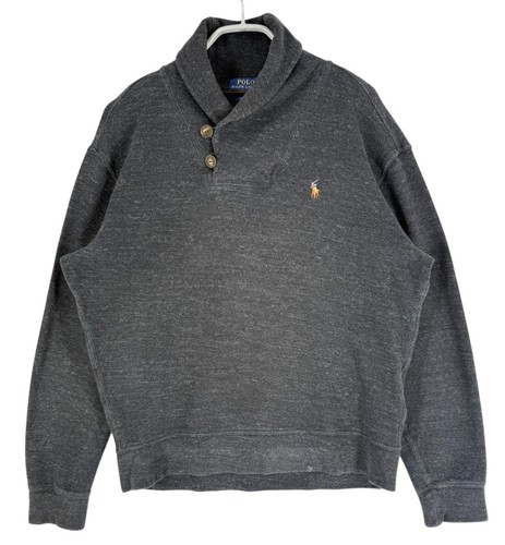 Polo ralph lauren homme - ralph,