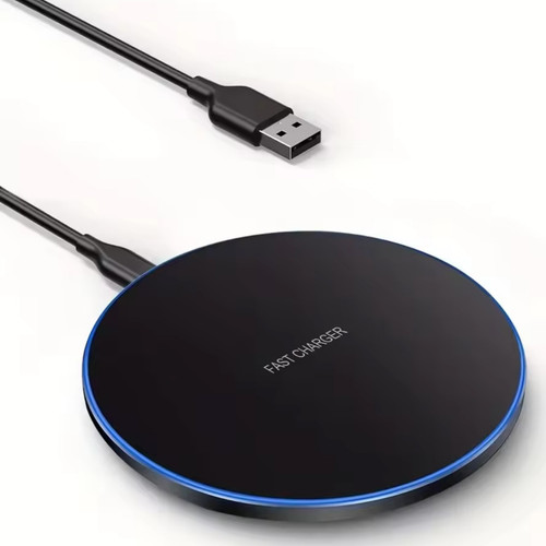 Chargeur sans fil - , induction