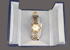 Montre femme maurice lacroix - femme,