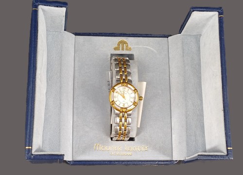 Montre femme maurice - montre,