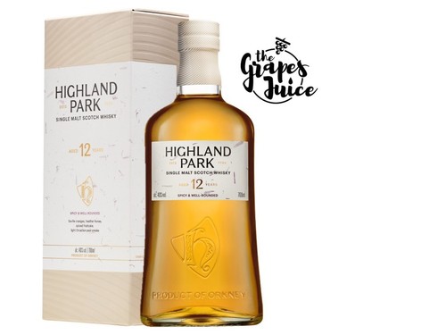 Highland park ans 2024 - highland,