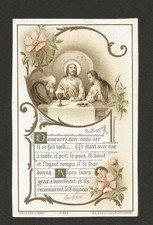 Image pieuse bouasse lebel - image,