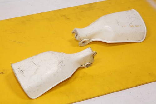 Protection mains oem yamaha - protection,