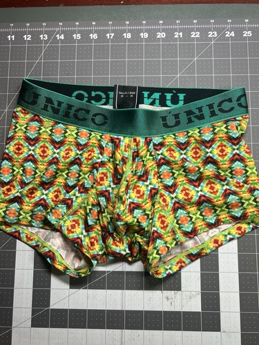 Mundo unico microfiber - unico,