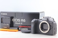 SC≤38K [ TOP MINT IN BOX ]
