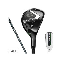 Callaway ELYTE Max Fast Hybrid
