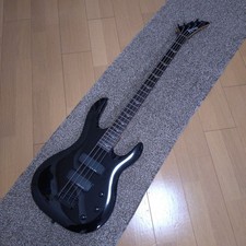 Kramer Striker Bass