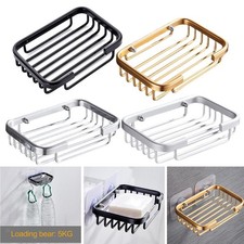 Salle de bains Porte-Savon