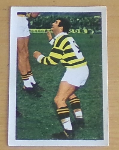 1972 bernard baylac stade - ,