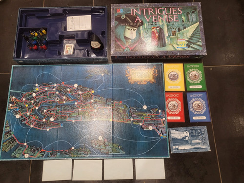 Ancien jeu societe - de, mb