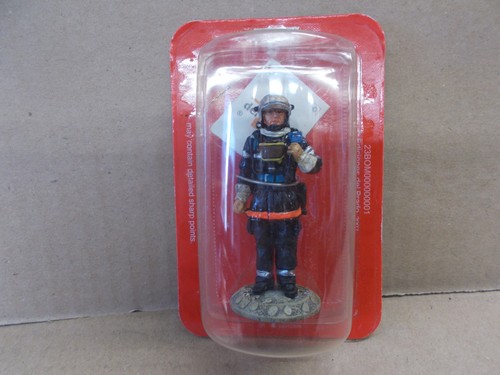Soldat plomb collection - de,
