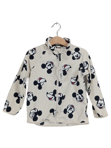 Disney mickey mouse - mickey,