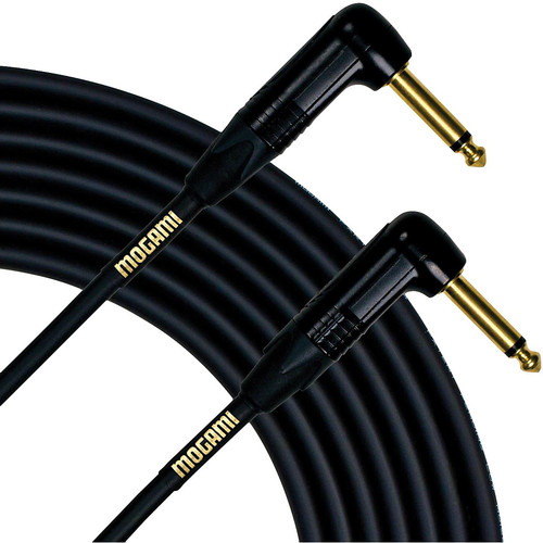 Mogami gold right - mogami,