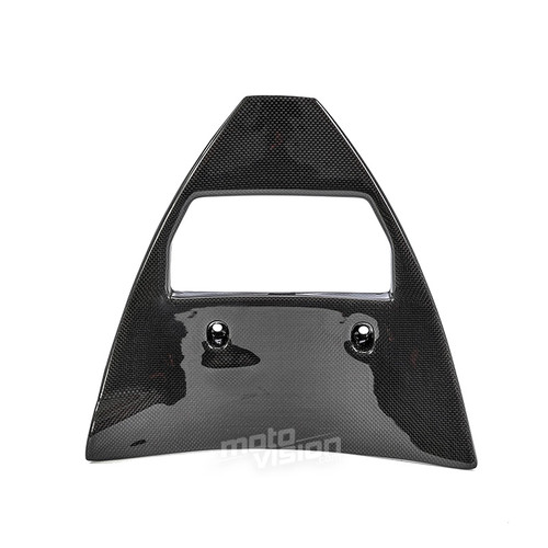 Triangle carbone ducati 998 - triangle,