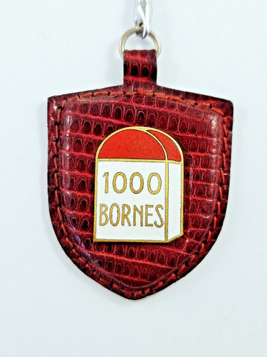 Porte cles éditions - porte-cles,