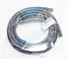 C30 - Paire De Profils