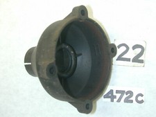 Ryobi 775R 31cc Weed Eater