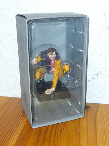 Marvel eaglemoss pièce - eaglemoss,
