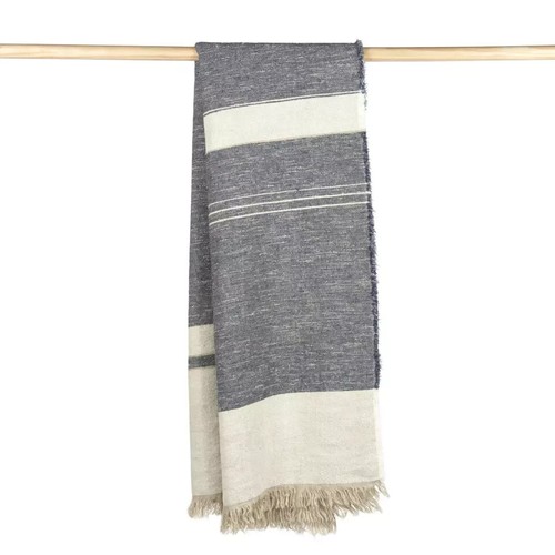 Libeco belgian linen - libeco,