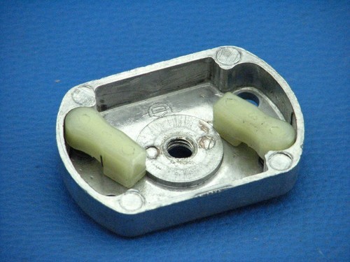 Plaque embrayage starter - d'embrayage,