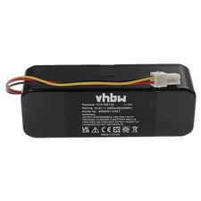 Batterie pour samsung navibot - batterie,