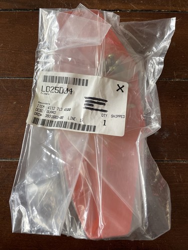 Brand new oem stihl trimmer - oem,