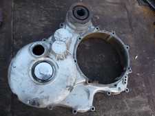 carter d alternateur 1000 gl honda 1976 goldwing