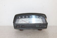 Instrumentation Compteur De