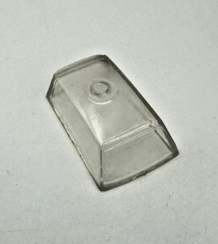 Vitrage repro pour ford anglia - vitrage,
