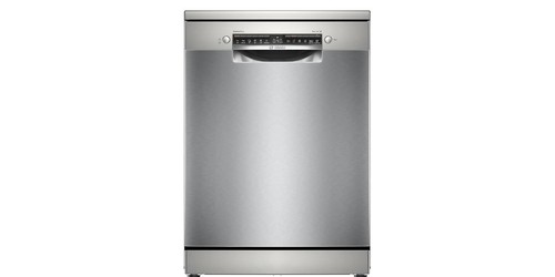 Bosch sms4emi06e - bosch,