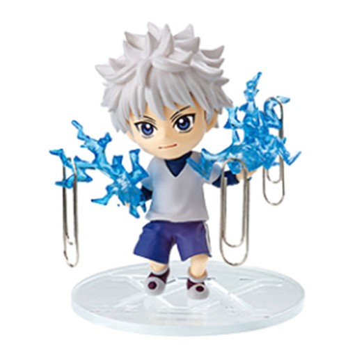 Hunter figurine - hunter,