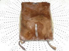 Sac à dos WH modèle 1939