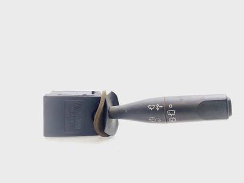 96049597zl boitier impulsion - 96049597zl,