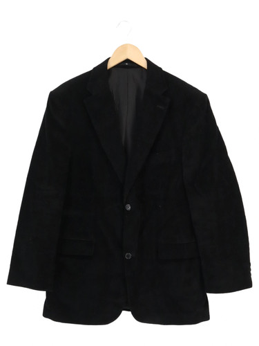 Watson veste homme - watson, velours