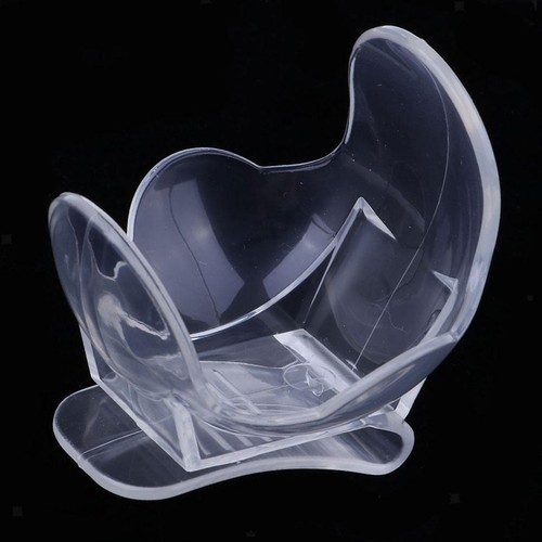 Porte balles tennis clip - porte-balles, de