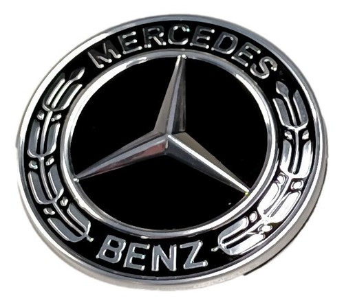 Mercedes w206 w213 - w206, cls