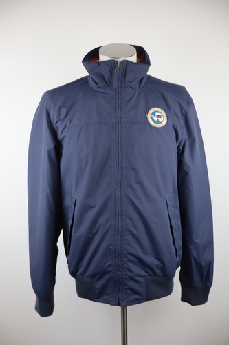 Napapijri veste légère homme - veste,